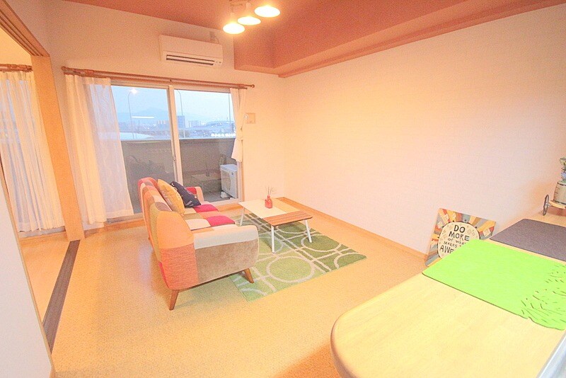 物件内観写真21　