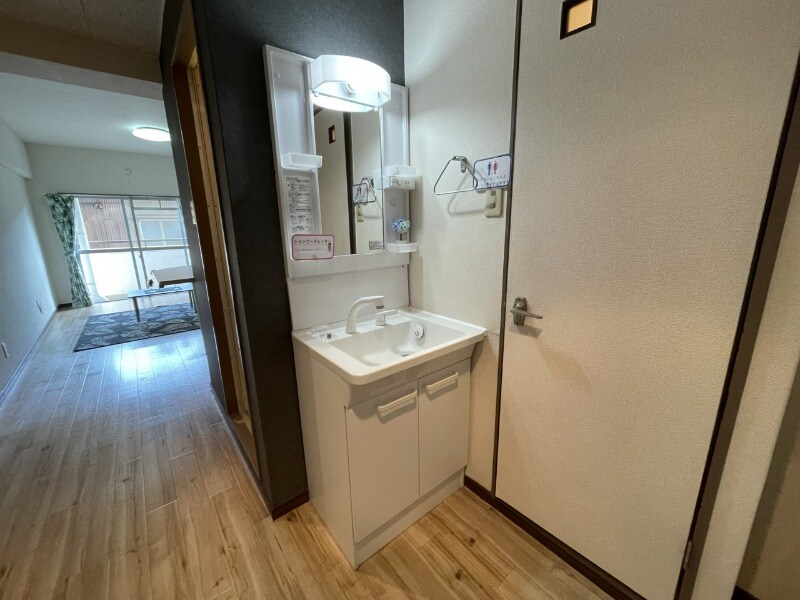 物件内観写真11　