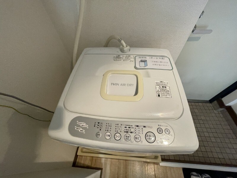 物件内観写真14　