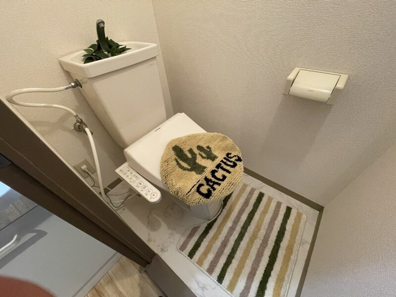 物件内観写真18　