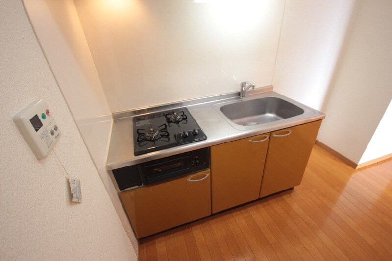 物件内観写真11　