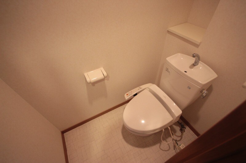 物件内観写真16　