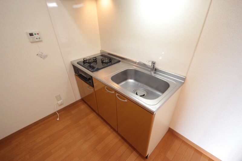 物件内観写真17　