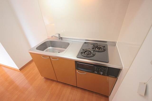 物件内観写真11　