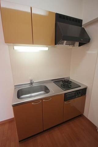 物件内観写真17　