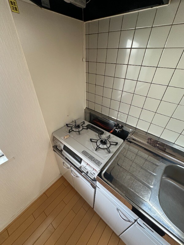 物件内観写真15　