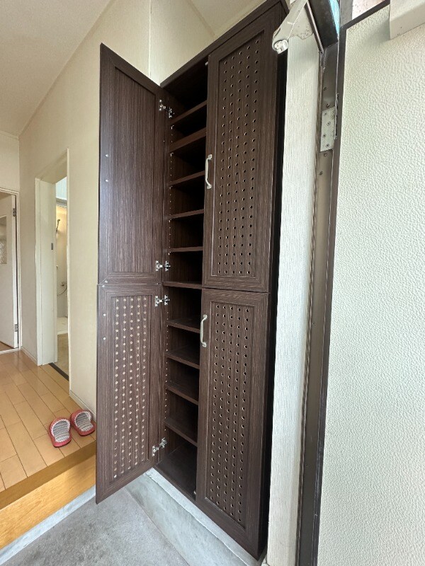 物件内観写真18　