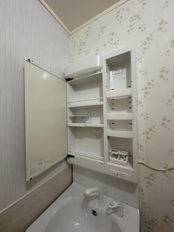 物件内観写真19　