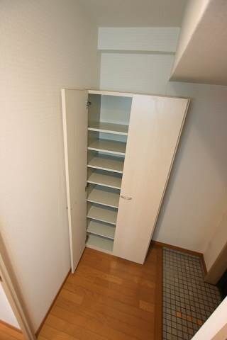 物件内観写真20　