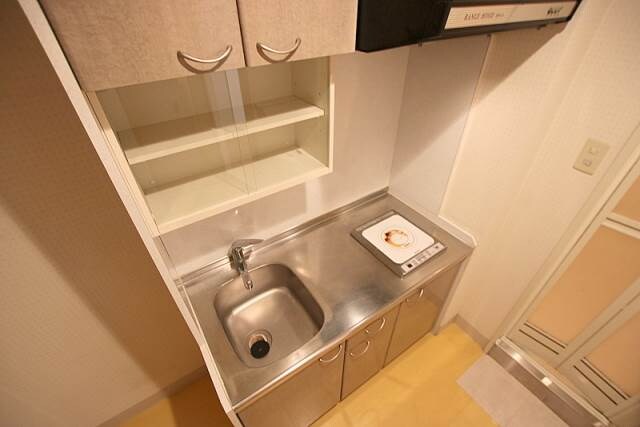 物件内観写真26　