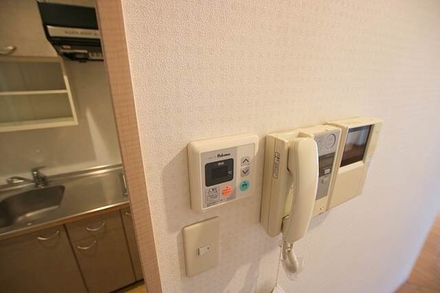 物件内観写真27　