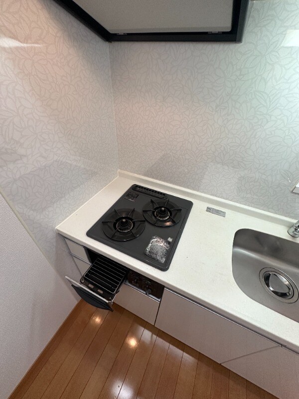 物件内観写真17　