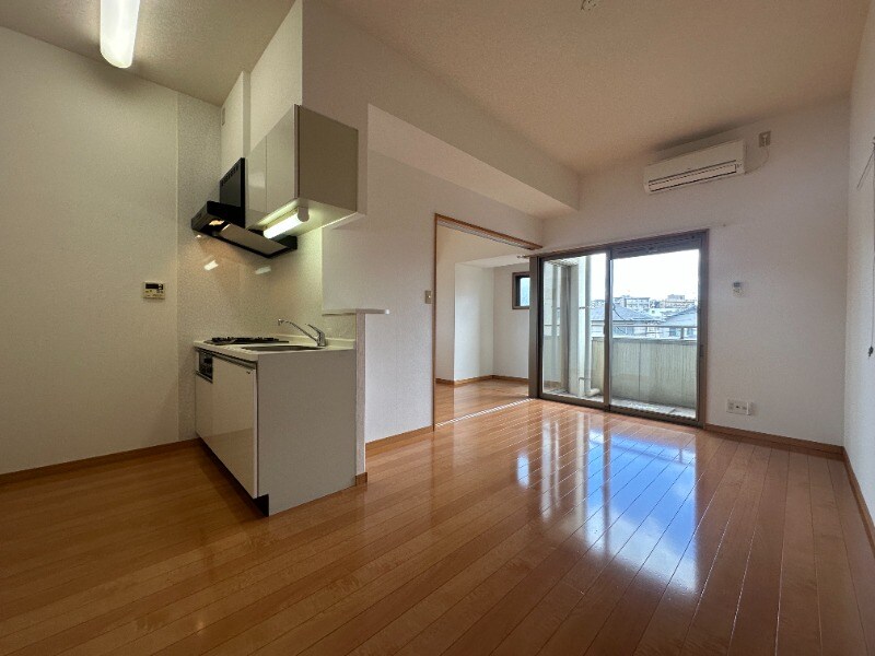 物件内観写真22　