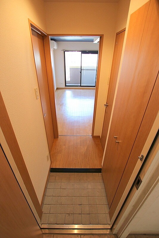 物件内観写真16　