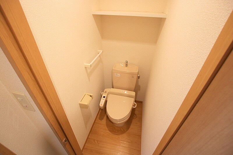 物件内観写真18　