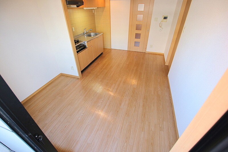 物件内観写真19　