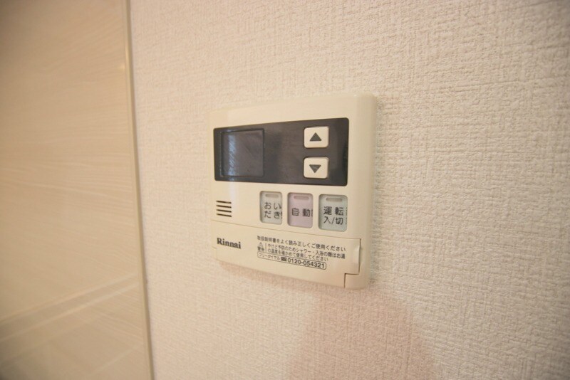 物件内観写真16　