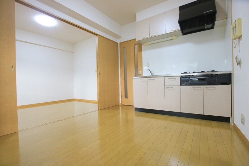 物件内観写真15　