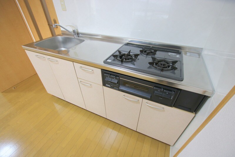 物件内観写真17　