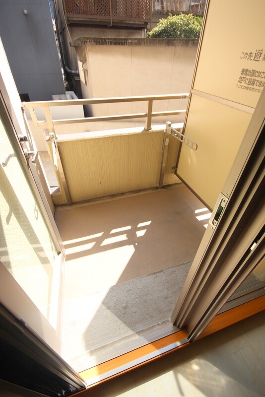 物件内観写真11　