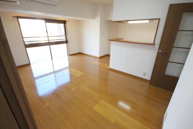 物件内観写真7　