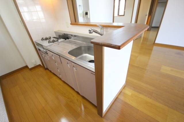 物件内観写真11　