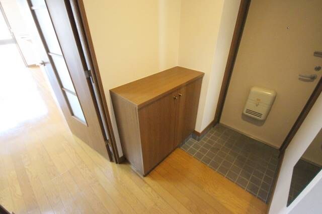 物件内観写真24　