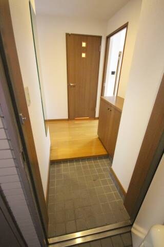 物件内観写真25　