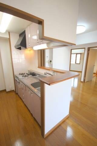 物件内観写真28　