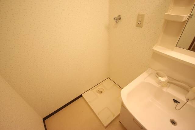 物件内観写真29　