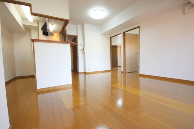 物件内観写真30　