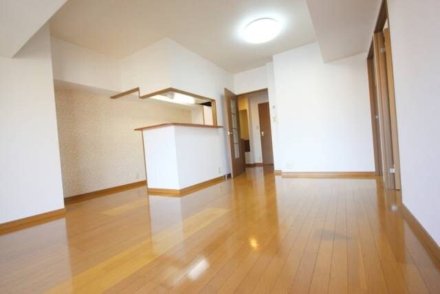 物件内観写真31　