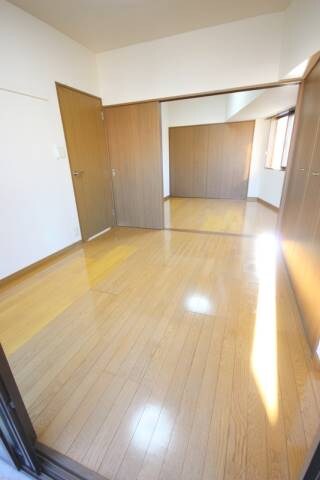 物件内観写真32　