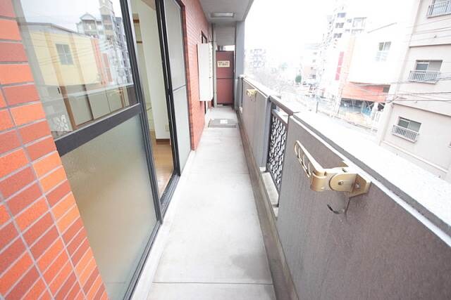 物件内観写真16　