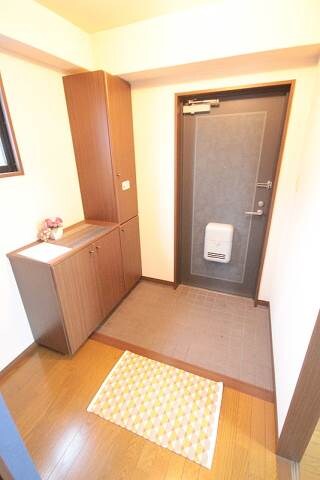 物件内観写真21　