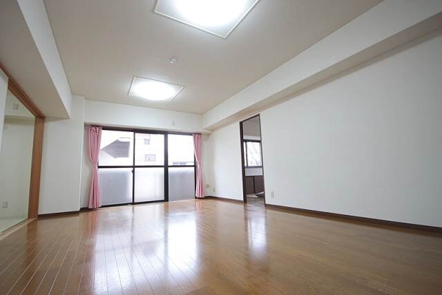 物件内観写真26　