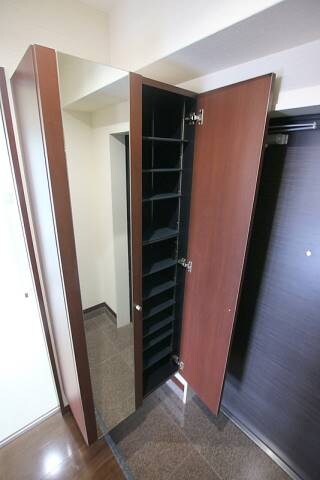 物件内観写真20　