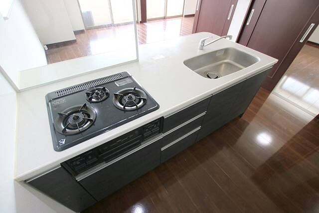 物件内観写真23　