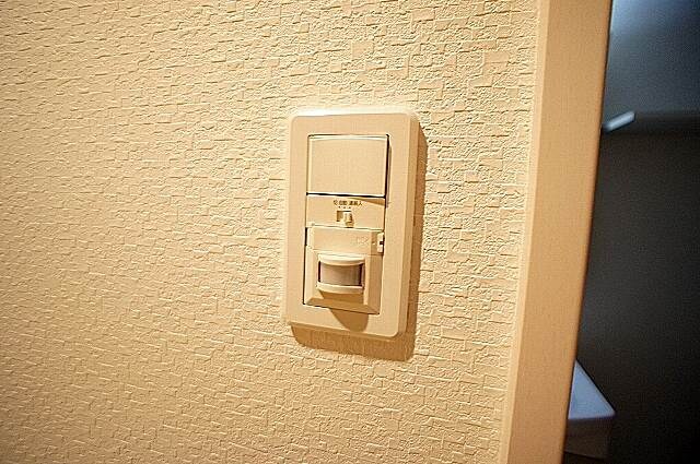 物件内観写真23　