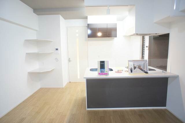 物件内観写真25　