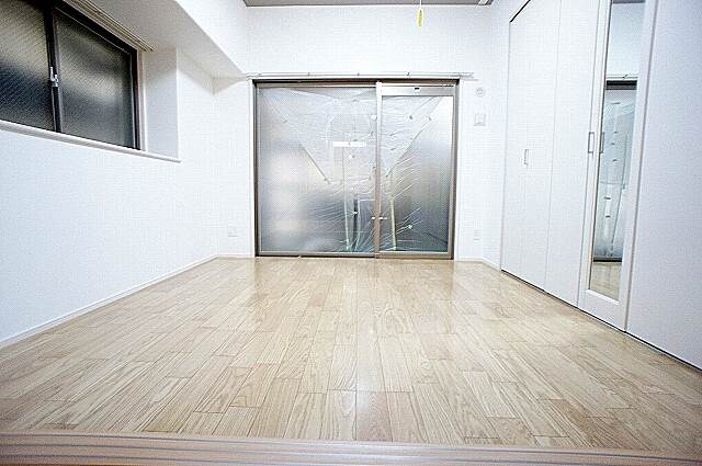 物件内観写真26　