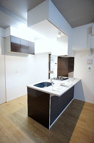 物件内観写真27　