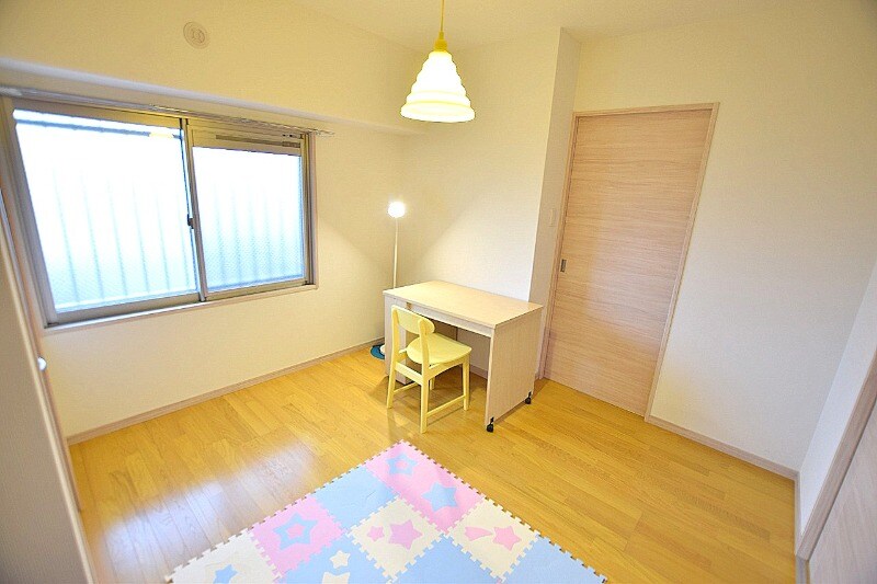 物件内観写真18　