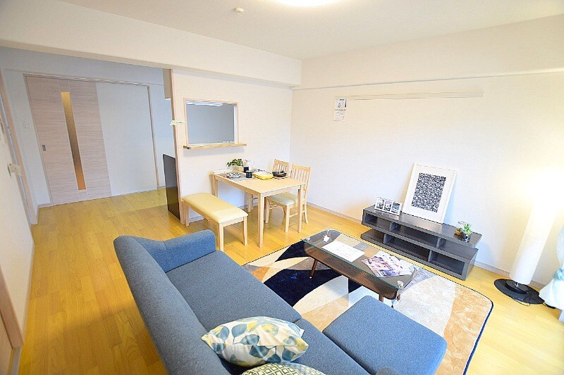 物件内観写真19　