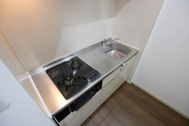 物件内観写真18　