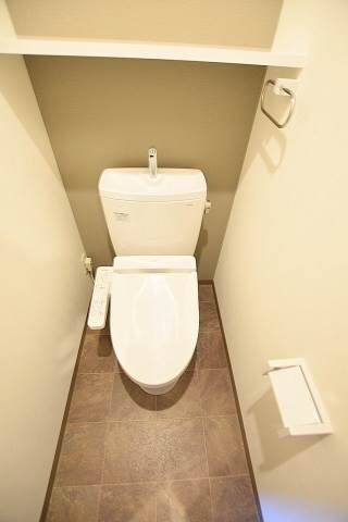 物件内観写真10　