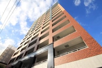 ジュピター　の外観写真