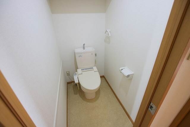 物件内観写真17　