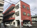 コーポみなみ３