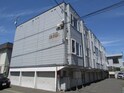 ハイブリッジⅠ